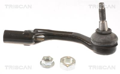 TRISCAN 8500 28129 EAN: 5710476397263.