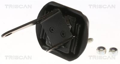 TRISCAN 8500 28534 EAN: 5709147800058.