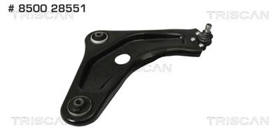 TRISCAN 8500 28551 EAN: 5709147565421.