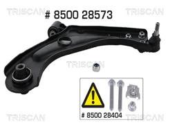 TRISCAN 8500 28573