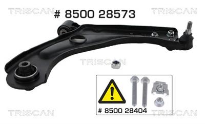 TRISCAN 8500 28573 EAN: 5710476294074.