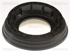 TRISCAN 8500 28931