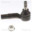 TRISCAN 8500 29167