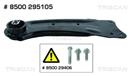 TRISCAN 8500 295105