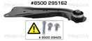 TRISCAN 8500 295162