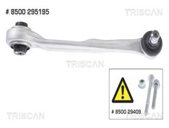 TRISCAN 8500 295195