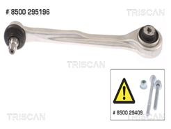 TRISCAN 8500 295196