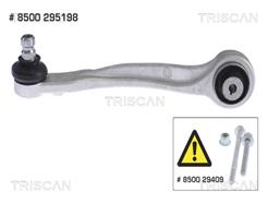 TRISCAN 8500 295198