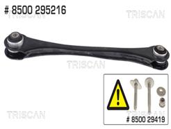 TRISCAN 8500 295216