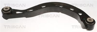 TRISCAN 8500 295238 EAN: 5710476351661.