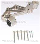 TRISCAN 8500 295261