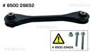 TRISCAN 8500 29652