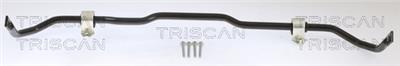 TRISCAN 8500 29685 EAN: 5710476310149.