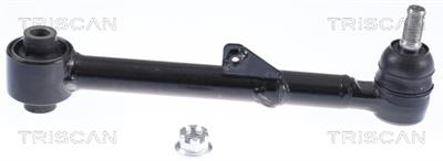 TRISCAN 8500 435055 EAN: 5710476325570.