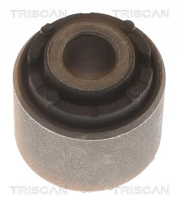TRISCAN 8500 43863 EAN: 5710476411815.