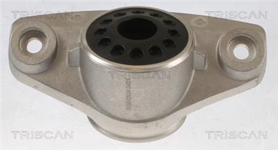 TRISCAN 8500 43934 EAN: 5710476369826.