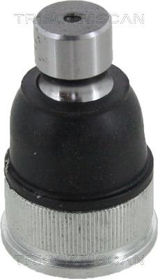 TRISCAN 8500 50542 EAN: 5710476272959.
