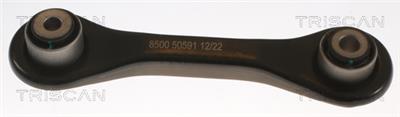TRISCAN 8500 50591 EAN: 5710476416827.