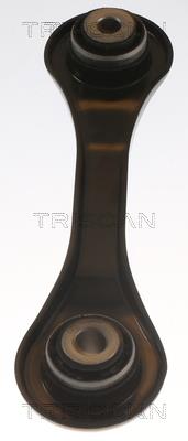 TRISCAN 8500 50591 EAN: 5710476416827.