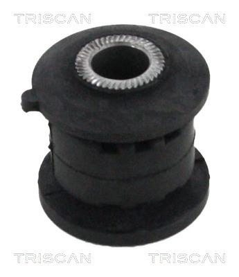 TRISCAN 8500 50826 EAN: 5710476301260.