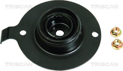 TRISCAN 8500 50901 EAN: 5709147330029.