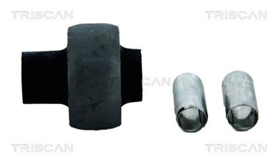 TRISCAN 8500 65826 EAN: 5709147678527.