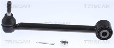 TRISCAN 8500 68508 EAN: 5710476322807.