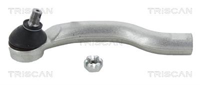 TRISCAN 8500 69112 EAN: 5710476269195.