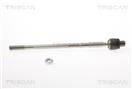 TRISCAN 8500 69213