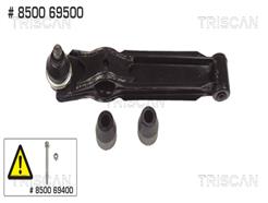 TRISCAN 8500 69500