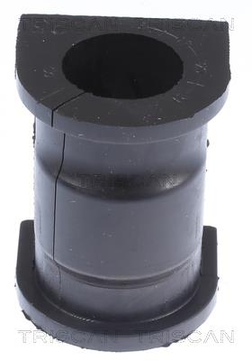 TRISCAN 8500 69810 EAN: 5710476337191.