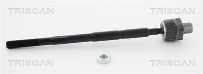 TRISCAN 8500 80209 EAN: 5710476296542.