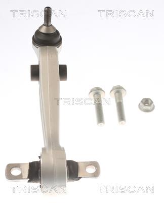 TRISCAN 8500 81508 EAN: 5710476386670.