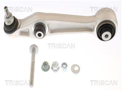 TRISCAN 8500 81519