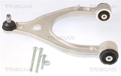 TRISCAN 8500 81528 EAN: 5710476403223.