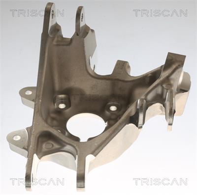 TRISCAN 8500 81705 EAN: 5710476443007.