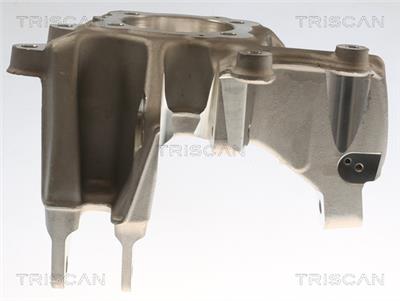 TRISCAN 8500 81705 EAN: 5710476443007.