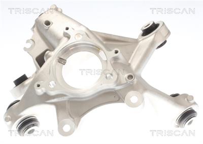 TRISCAN 8500 81710