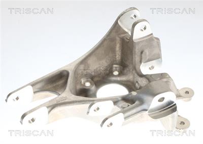 TRISCAN 8500 81713 EAN: 5710476452979.