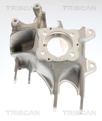 TRISCAN 8500 81713 EAN: 5710476452979.