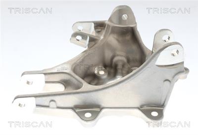 TRISCAN 8500 81714 EAN: 5710476452986.