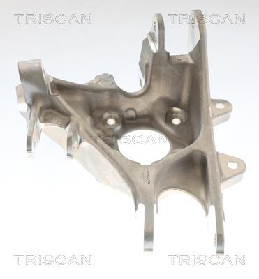 TRISCAN 8500 81714 EAN: 5710476452986.