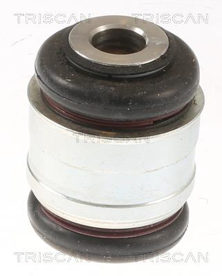 TRISCAN 8500 81801 EAN: 5710476362049.