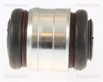 TRISCAN 8500 81801 EAN: 5710476362049.