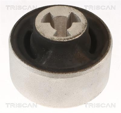 TRISCAN 8500 81804 EAN: 5710476387417.