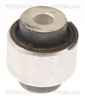 TRISCAN 8500 81805 EAN: 5710476400741.