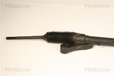 TRISCAN 8510 16428 EAN: 5710476081209.