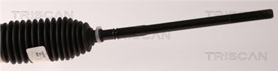 TRISCAN 8510 29320 EAN: 5710476424365.