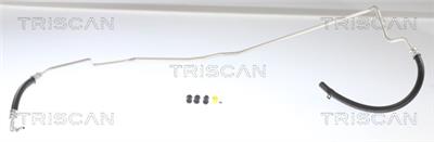 TRISCAN 8516 16003
