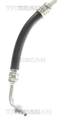 TRISCAN 8516 16003